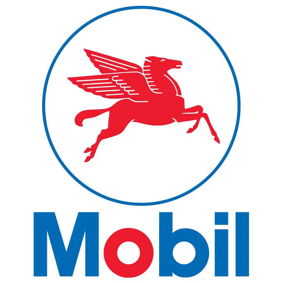 موبیل | Mobil
