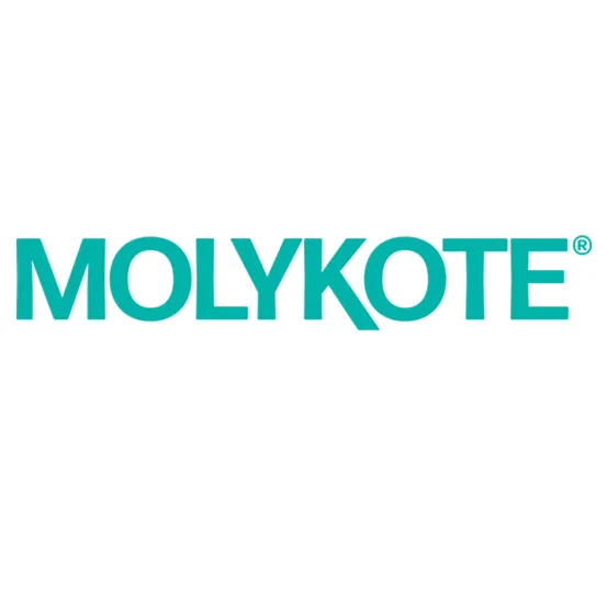 مولیکوت | Molykote