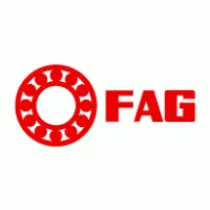 اف آ گ | FAG