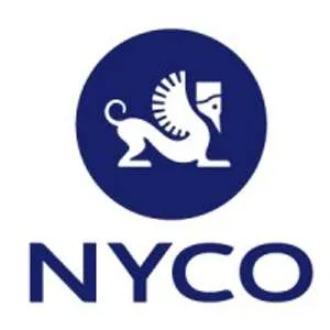 نایکو | NYCO