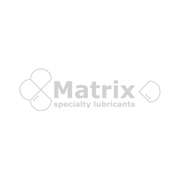 ماتریکس | Matrix