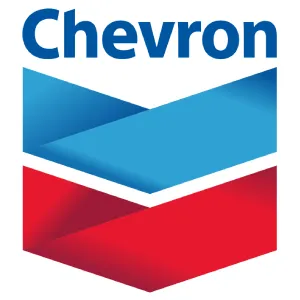 شورون | chevron